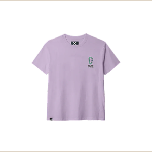 The “Survivor” Tee
