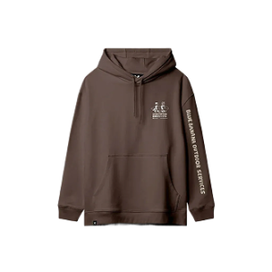The “Chosen” Hoodie