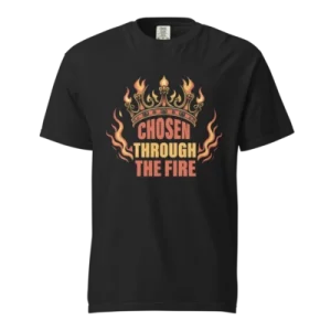 Regular T-Shirt